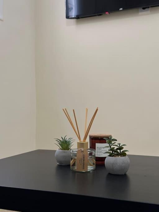 Heart Of Thiseio Apartment *